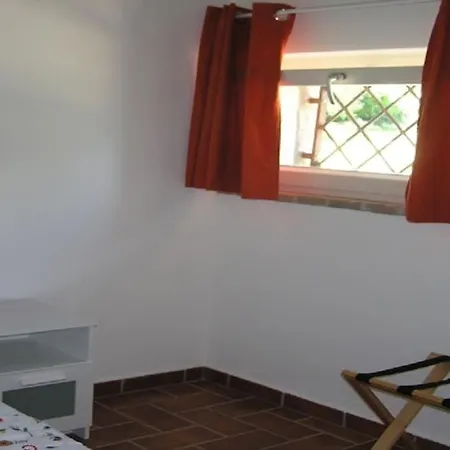 Vakantiehuis La Torretta Perugia