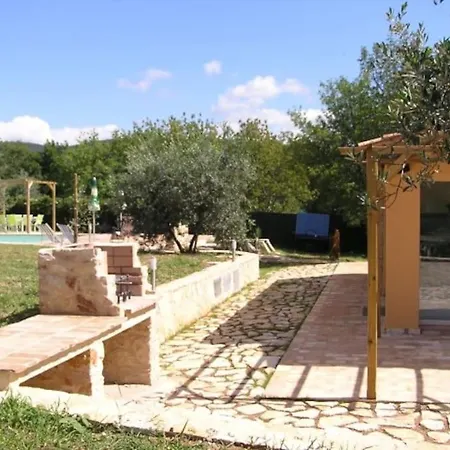 La Torretta *