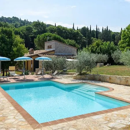 La Torretta *