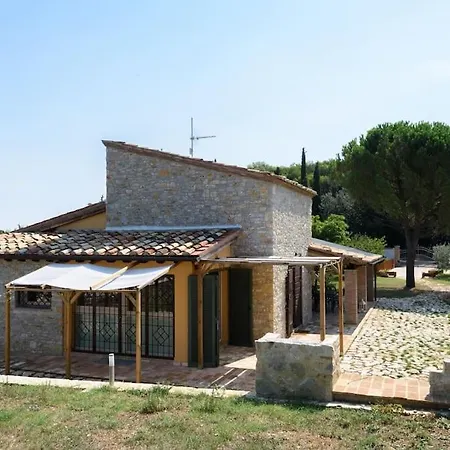 La Torretta
