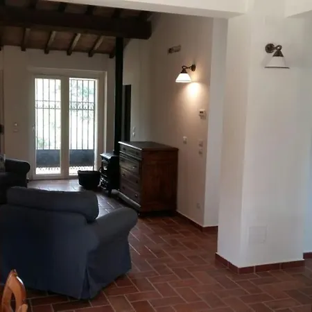 La Torretta * Perugia