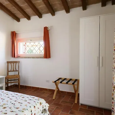 La Torretta *