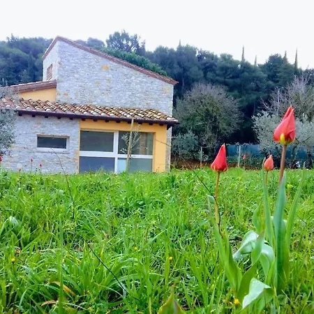 La Torretta * Perugia