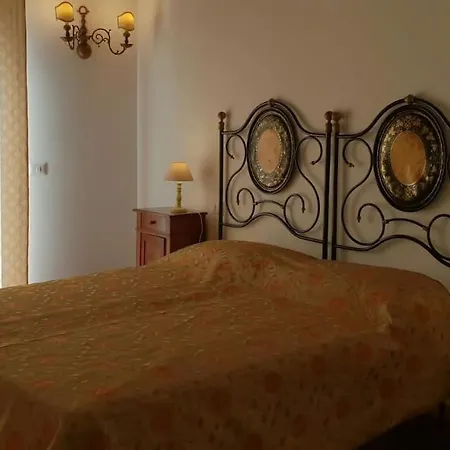 Vakantiehuis La Torretta Perugia